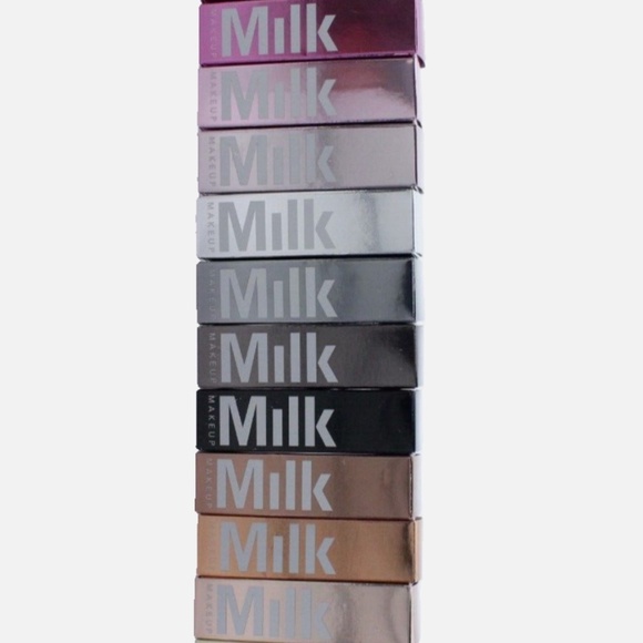 MILK Makeup NEW NIB color chalk .09 oz / 25 g - choose color - Picture 3 of 5